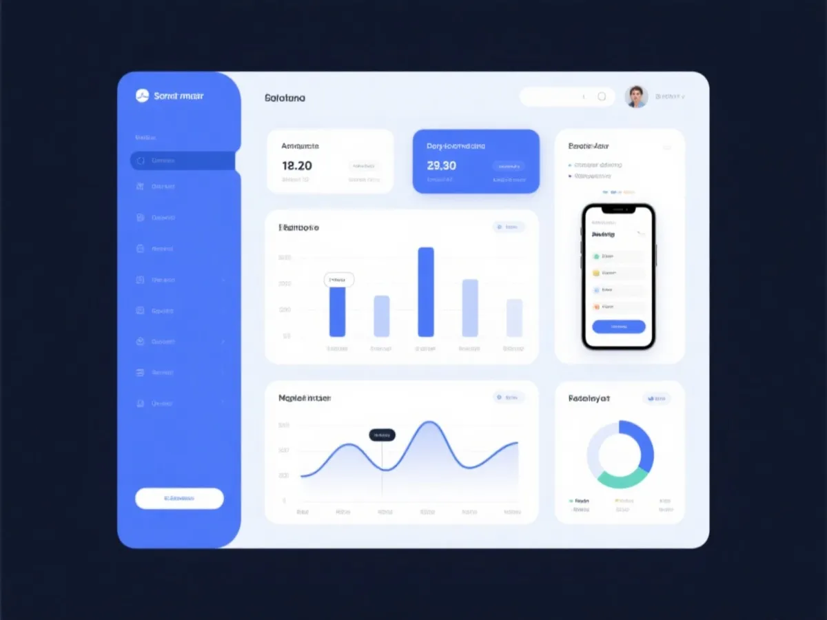 双赢彩票平台服务展示