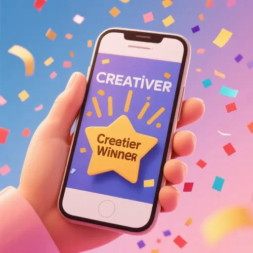 Innovative Image