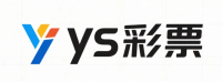 ys彩票